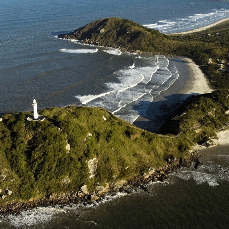 aerial view - ilha do mel (Large)-crop