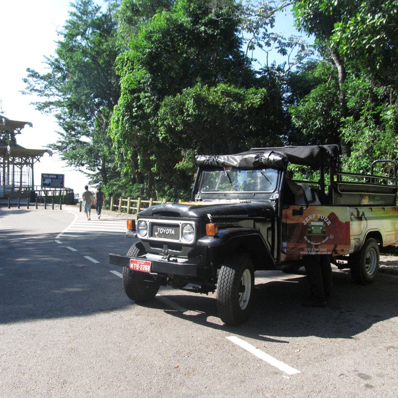 16510212317_cbfe43c74b_o