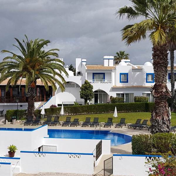 pestana-palm-gardens