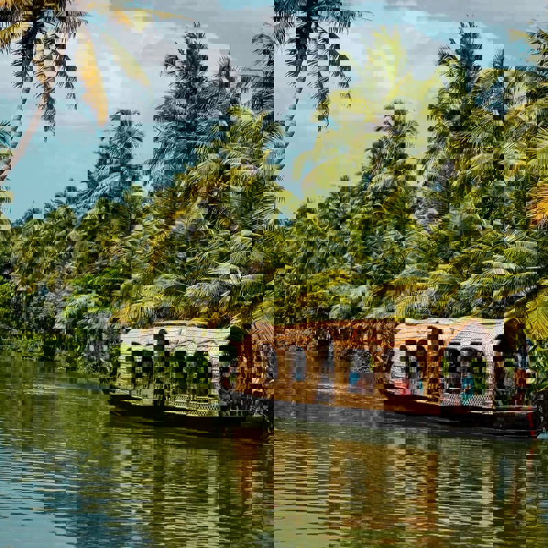 nature-photographer-29ezCWtMtnM-unsplash