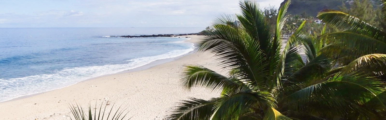 I:\AXUMIMAGES\Indiske Ocean\Reunion\P1030776