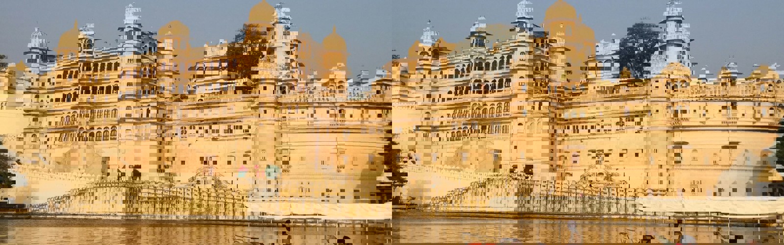 jainam-mehta-AVFjDGbqiqE-unsplash