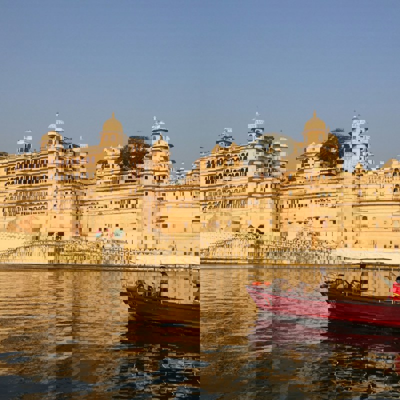 jainam-mehta-AVFjDGbqiqE-unsplash