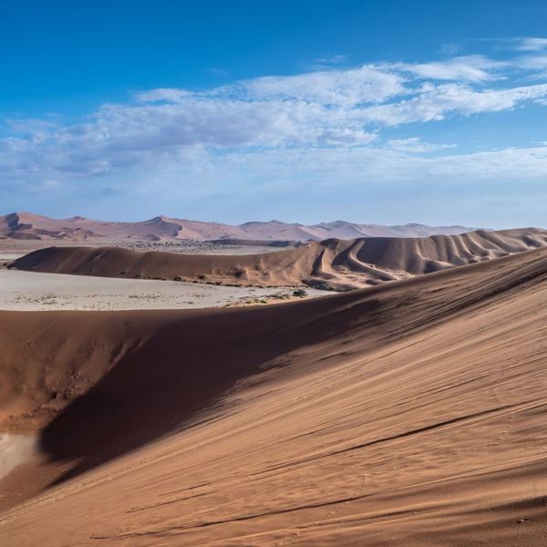 Sossusvlei