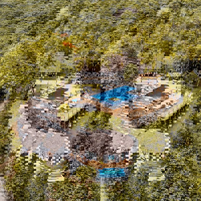 243967307_4977786452233644_3810252926027211344_n