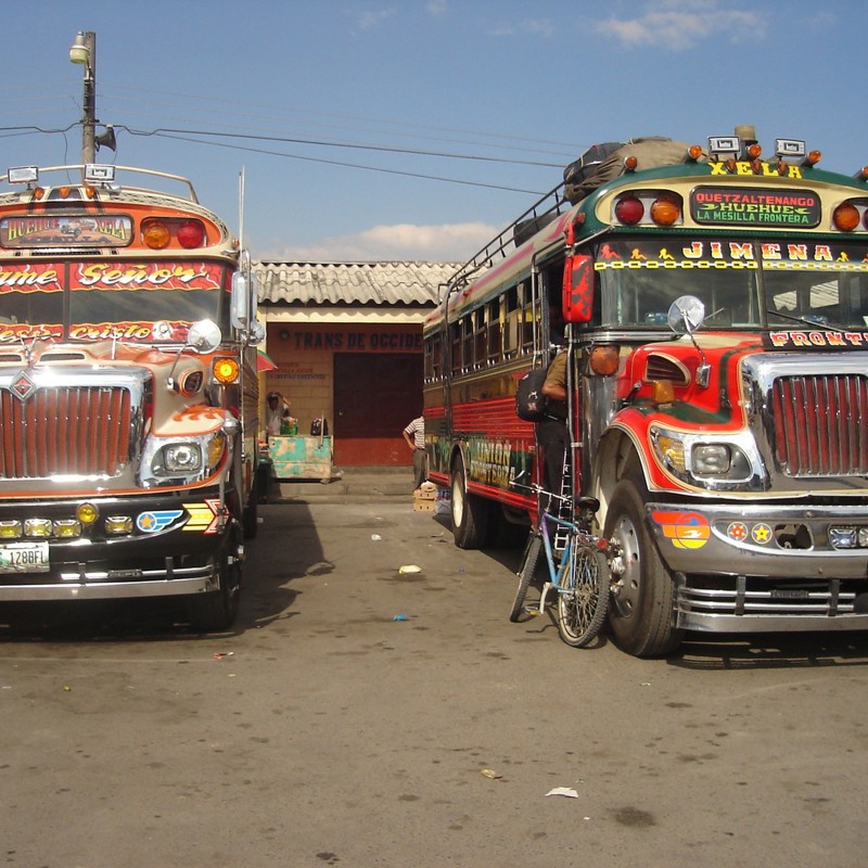 xela