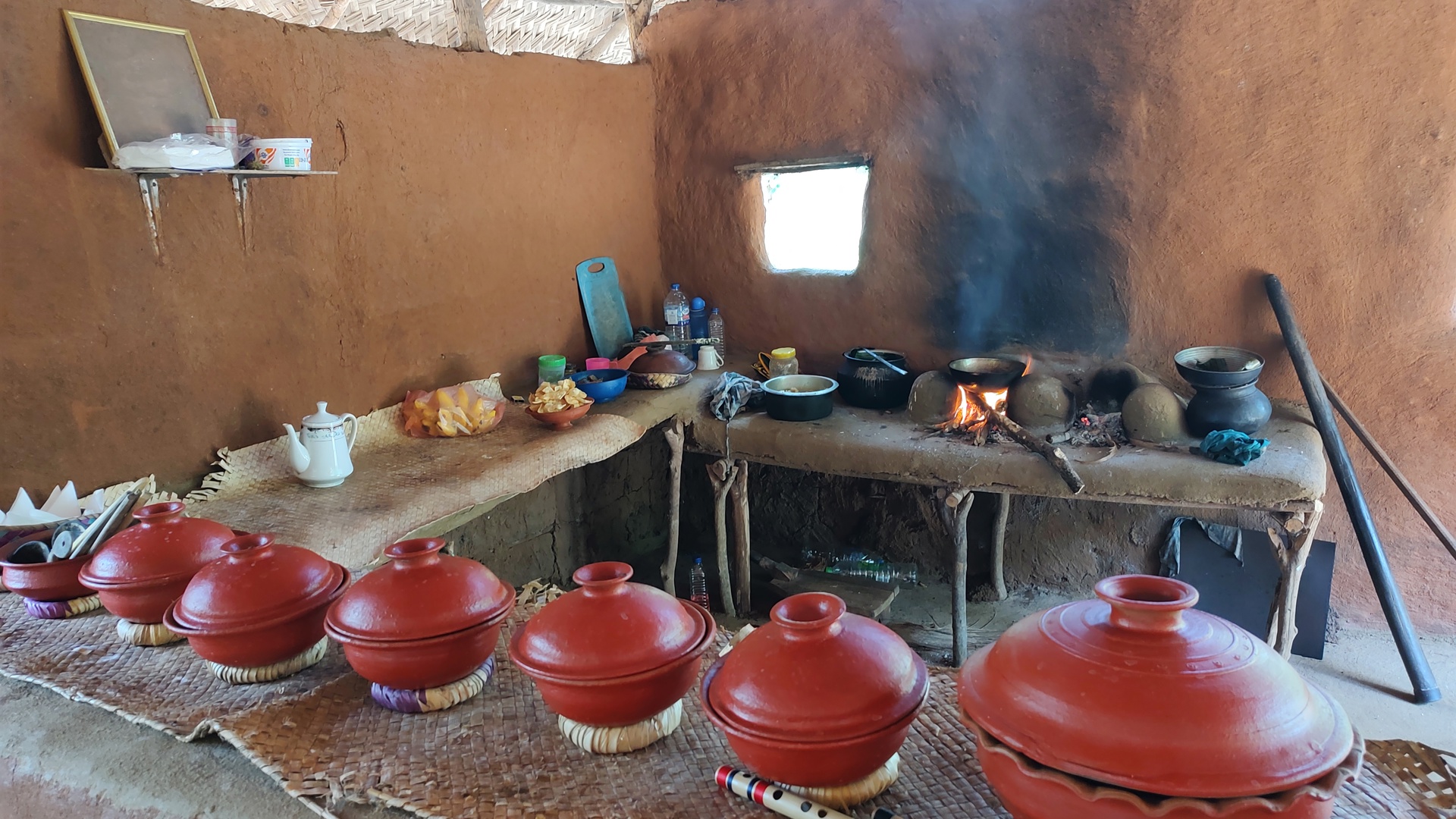 IMG 20250426 123403770