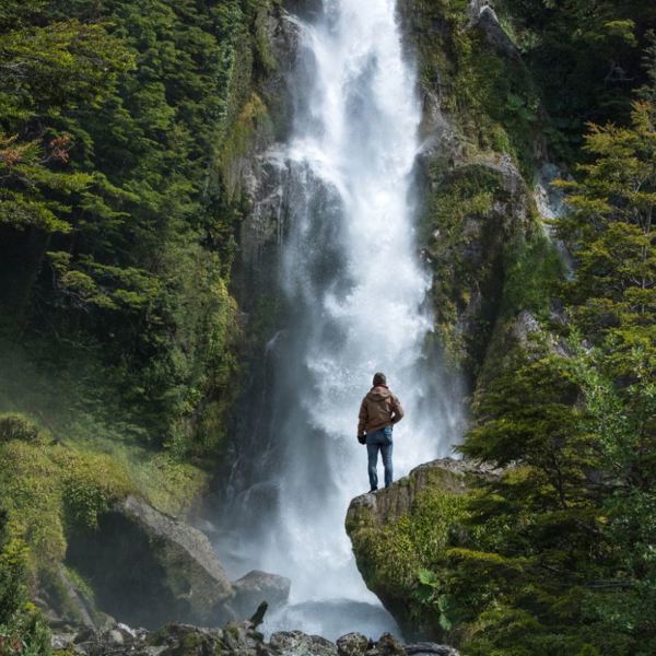 Chile