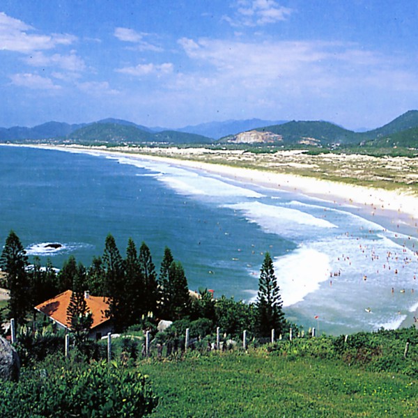 floripa
