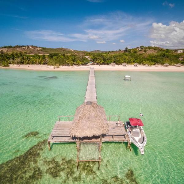 dominikanske republik