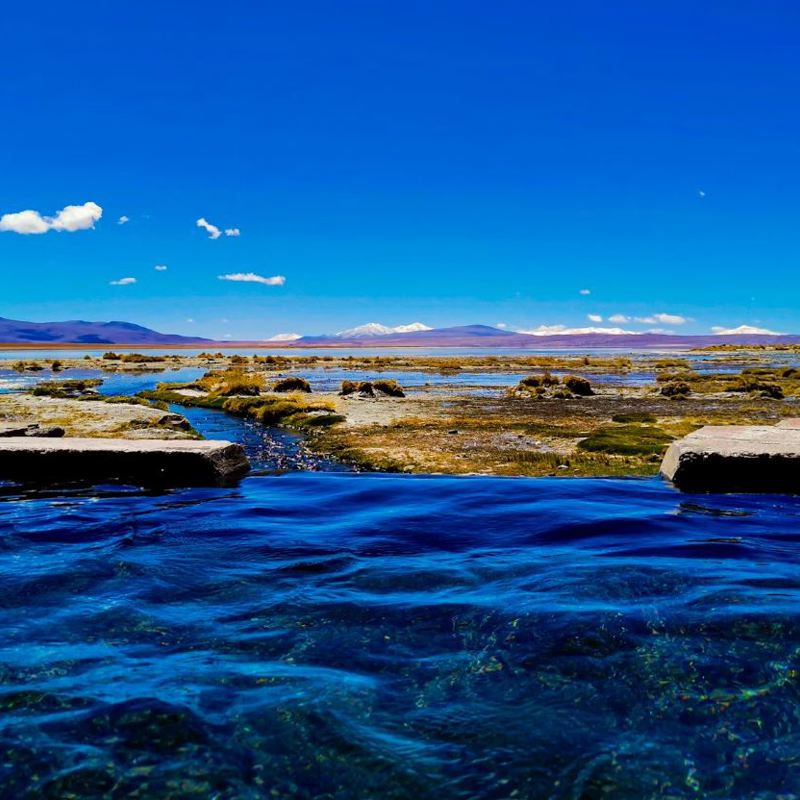 I:\AXUMIMAGES\Sydamerika\Bolivia\Bolivia hjemmeside\Højlandet\Potosi 1