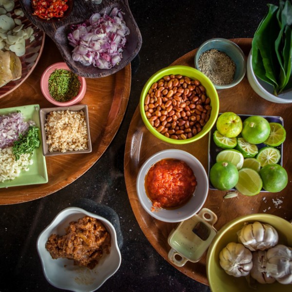 b018f5ef66f95b6cbff798b2671b8db4