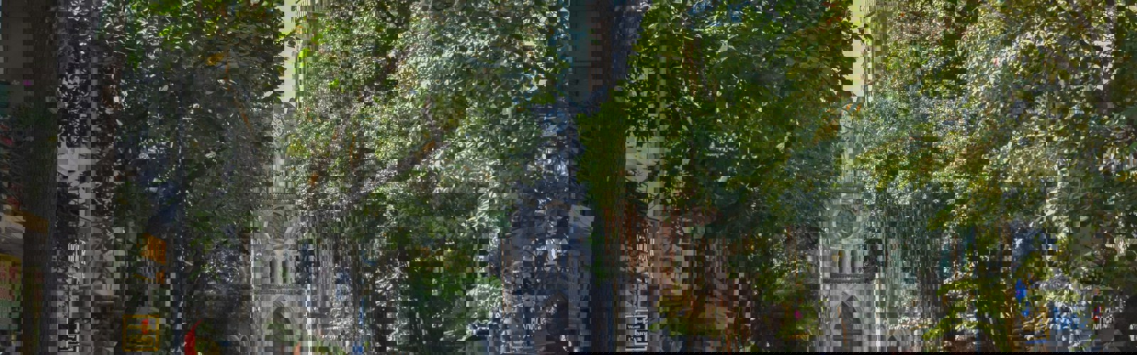 hyeryeong-song-R7aysQNEr1o-unsplash