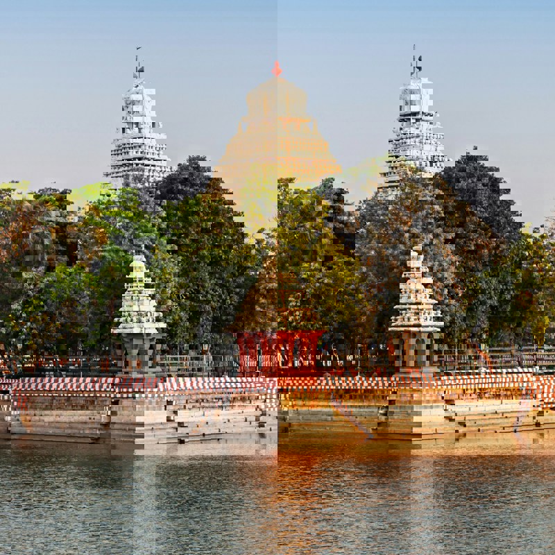 getty-images-eJWLr7pbAAw-unsplash