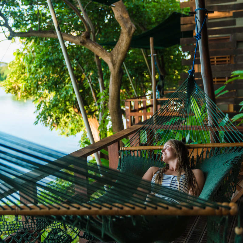 Backround-photo-2-Casita-Hammock