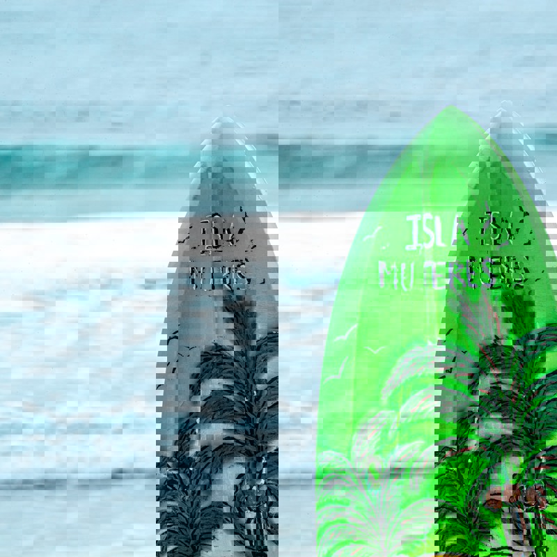 jose-pablo-dominguez-8_2goiTPtvE-unsplash