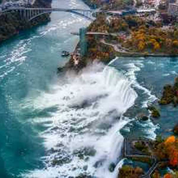Niagara