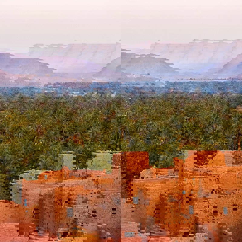 marokko.frontbillede