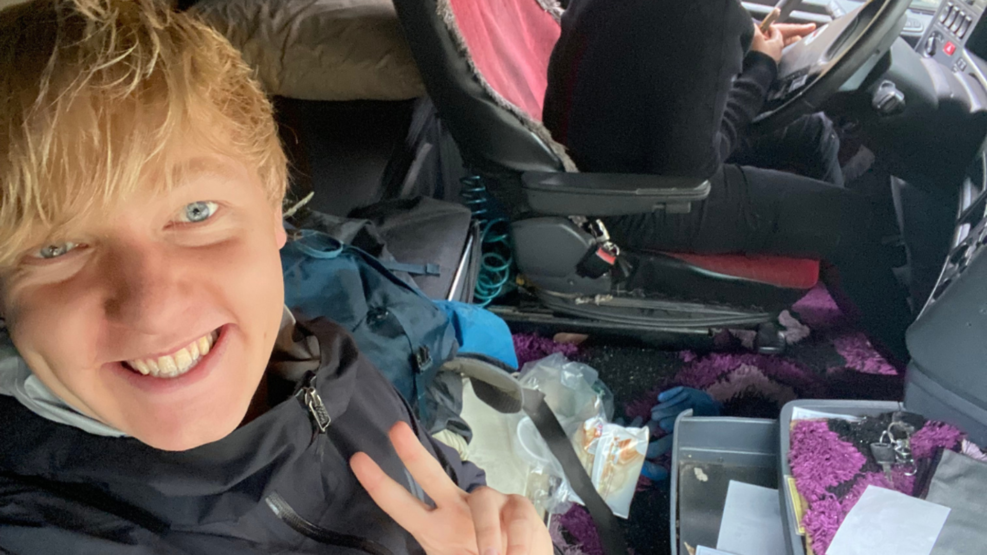 Billedestørrelse Artikler (4)