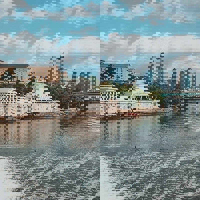 chris-murray-PLgY0KpeL-g-unsplash