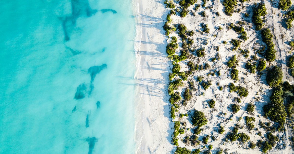 Romello Williams Ftxpl9sak0 Unsplash