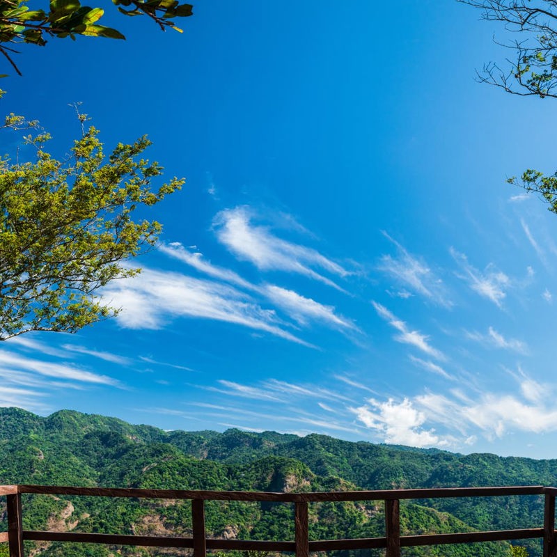 10012021-El-Imposible-APPEX-5