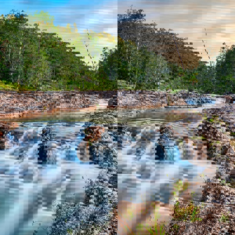 ronald-plett-4gdcmuaRcAI-unsplash