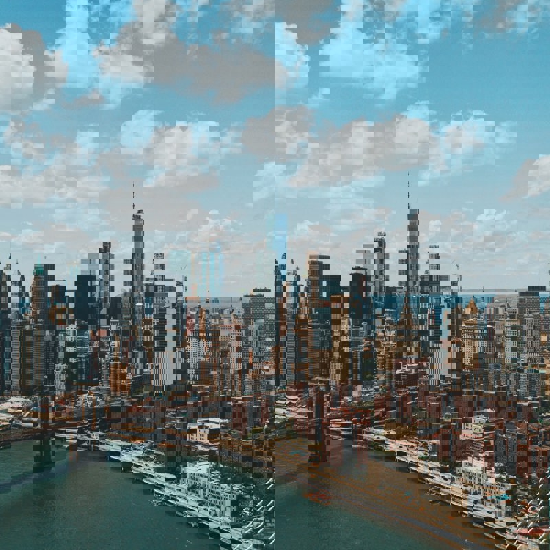 patrick-tomasso-SVVTZtTGyaU-unsplash