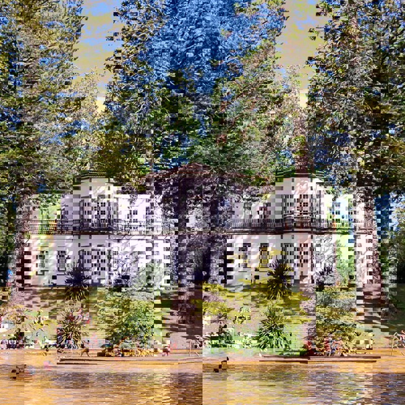 I:\AXUMIMAGES\Europa\Portugal\Azorerne 2023\Hoteller hjemmeside\Terra Nostra Garden Hotel\Parque-Terra-Nostra-Casa