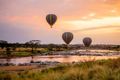 Serengeti unsplash 1