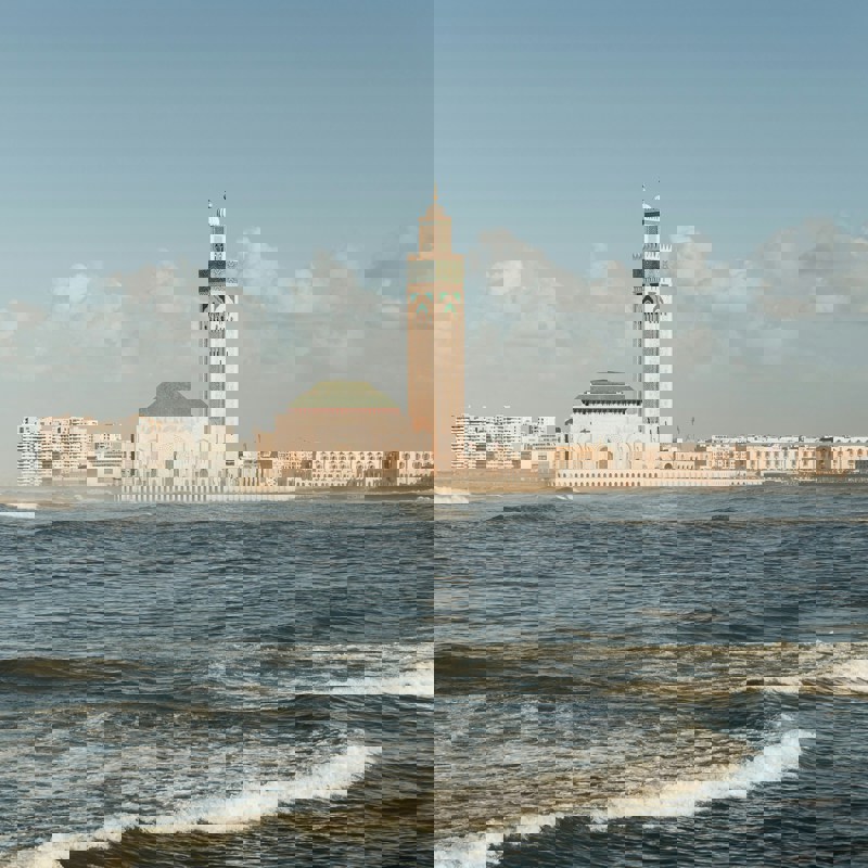 ahmed-wJIeVgckJUg-unsplash