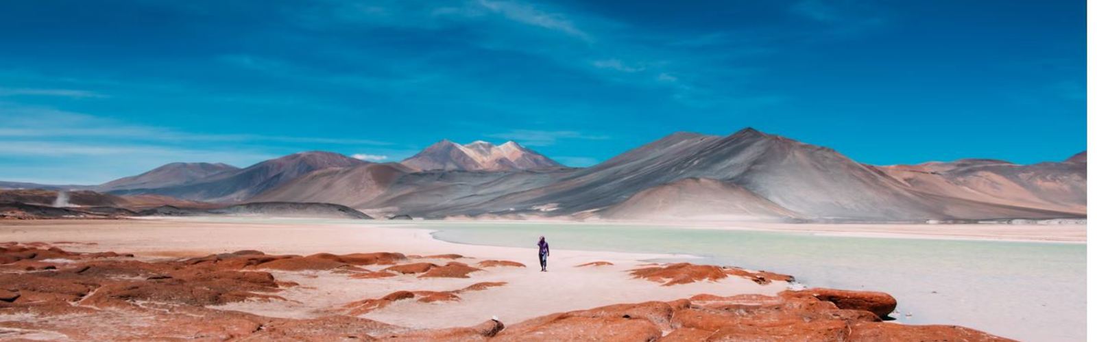 I:\AXUMIMAGES\Sydamerika\chile\atacama\Desert