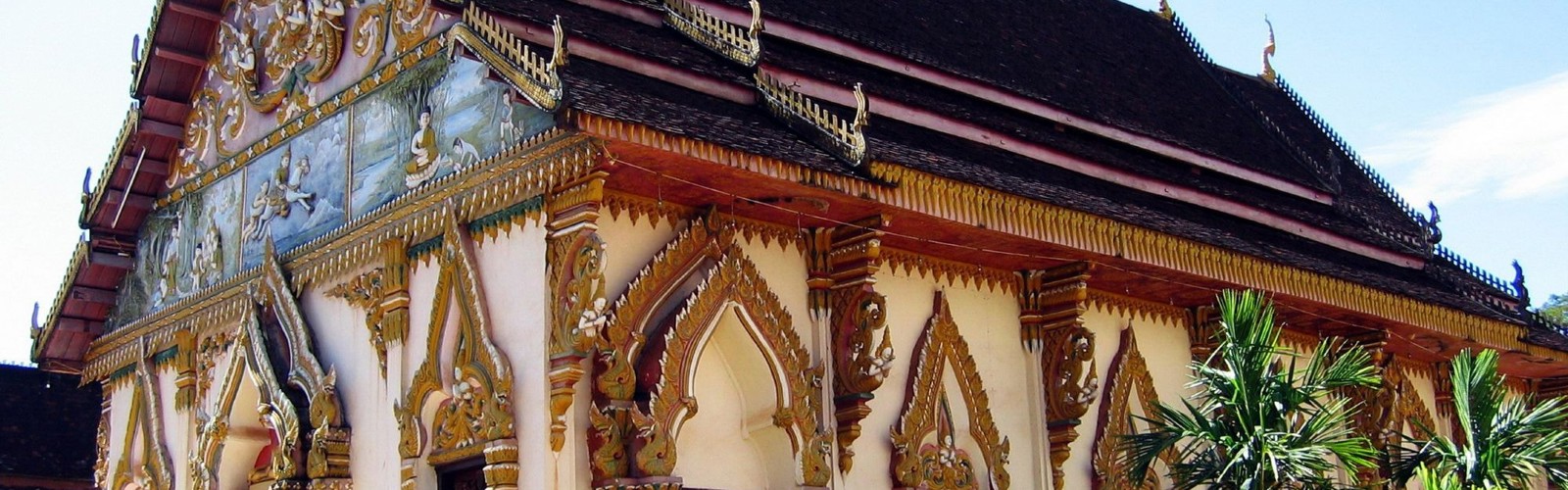 Champassak