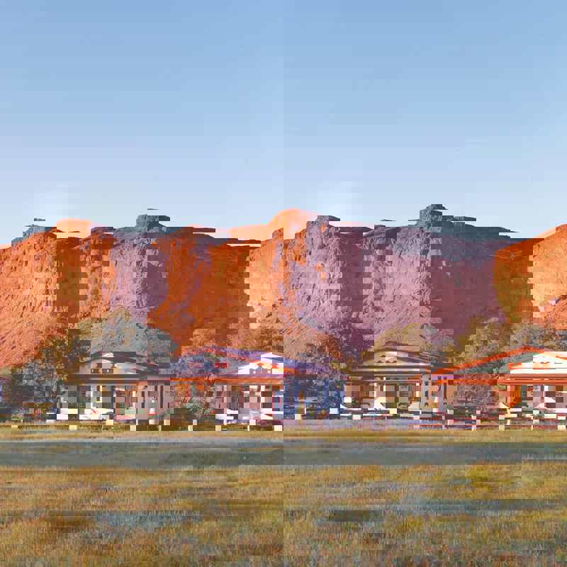 Namib Desert Lodge (13)