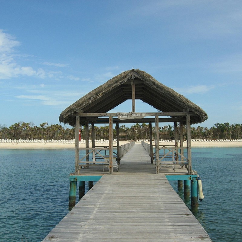 isla de la juventud bro