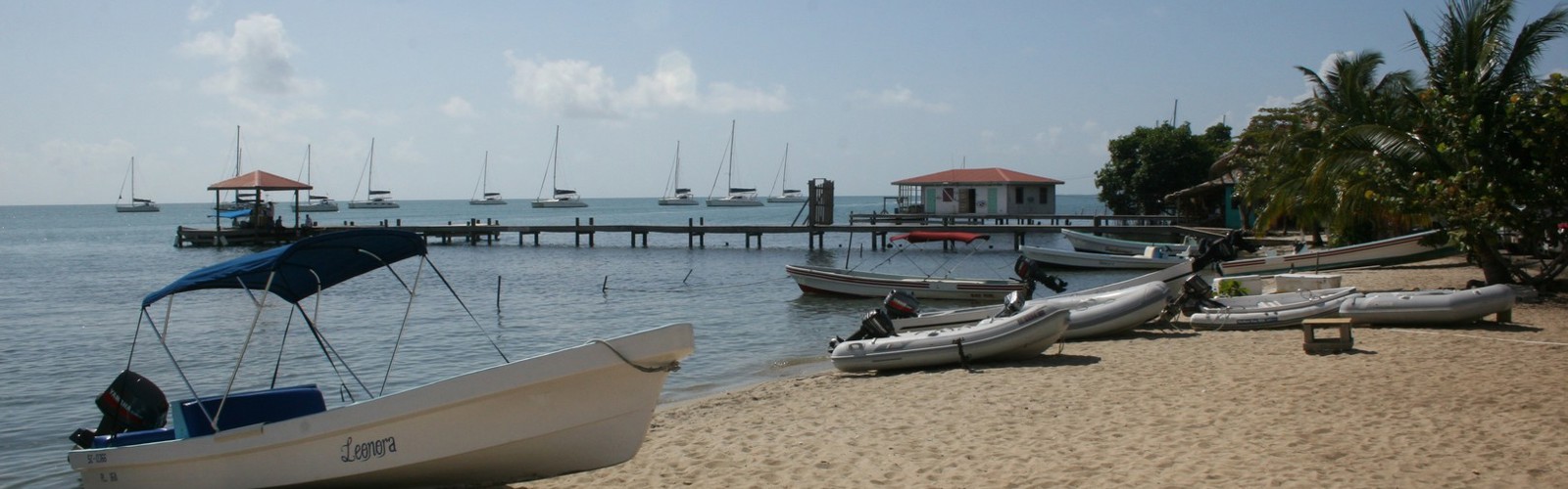 placencia00003