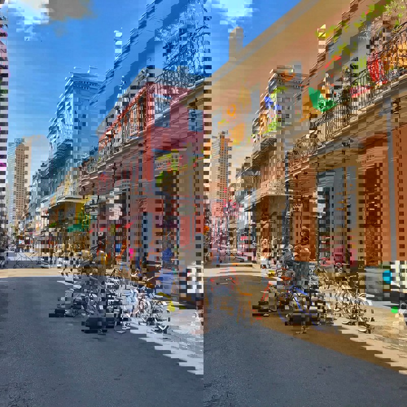 joao-francisco-jQwv5FnpksM-unsplash