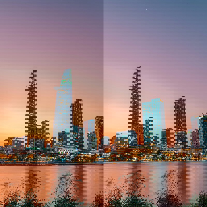 tron-le-wUk2U5Wirxg-unsplash