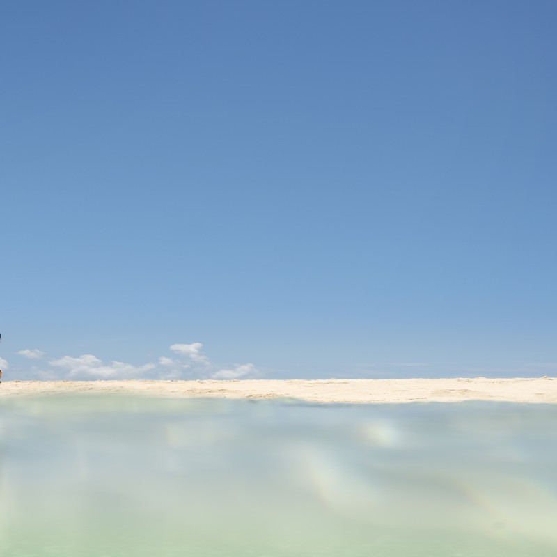 I:\AXUMIMAGES\Oceanien\Fiji\Blåt med blåt, Fiji