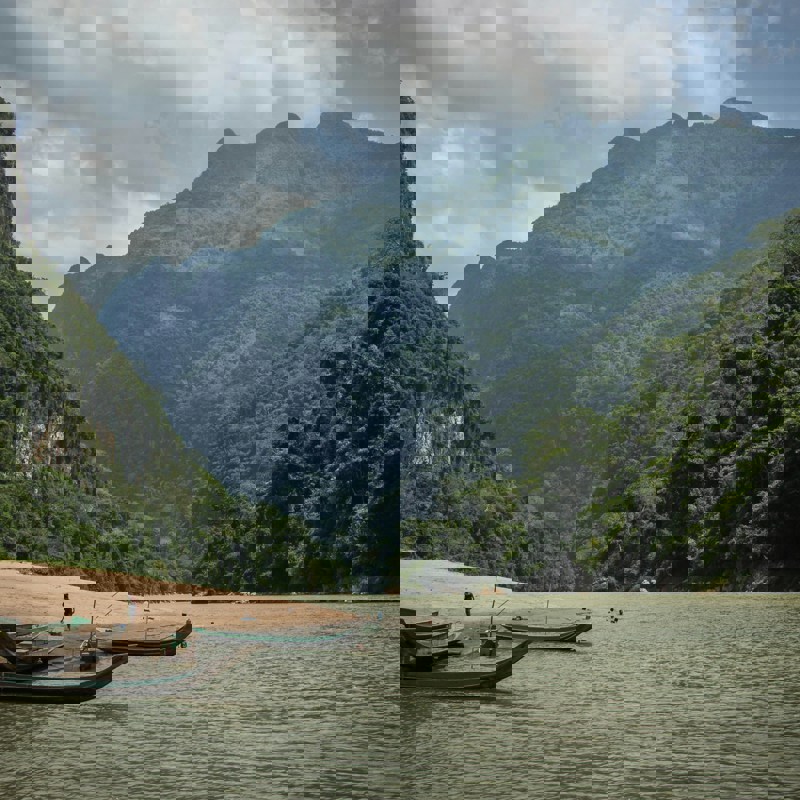 ioana-f-BMXTDz-wZT4-unsplash