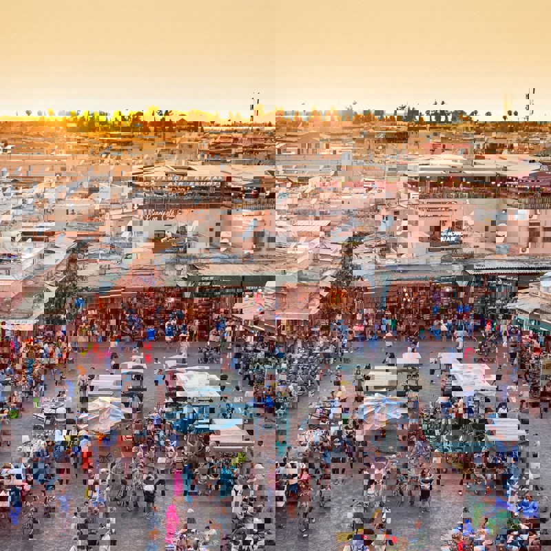 calin-stan-7a_PHX91su8-unsplash