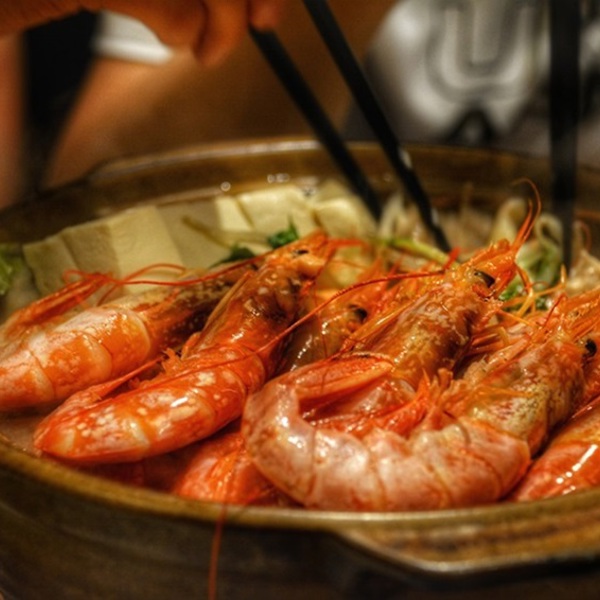 Seafood-paa-algarve-kysten