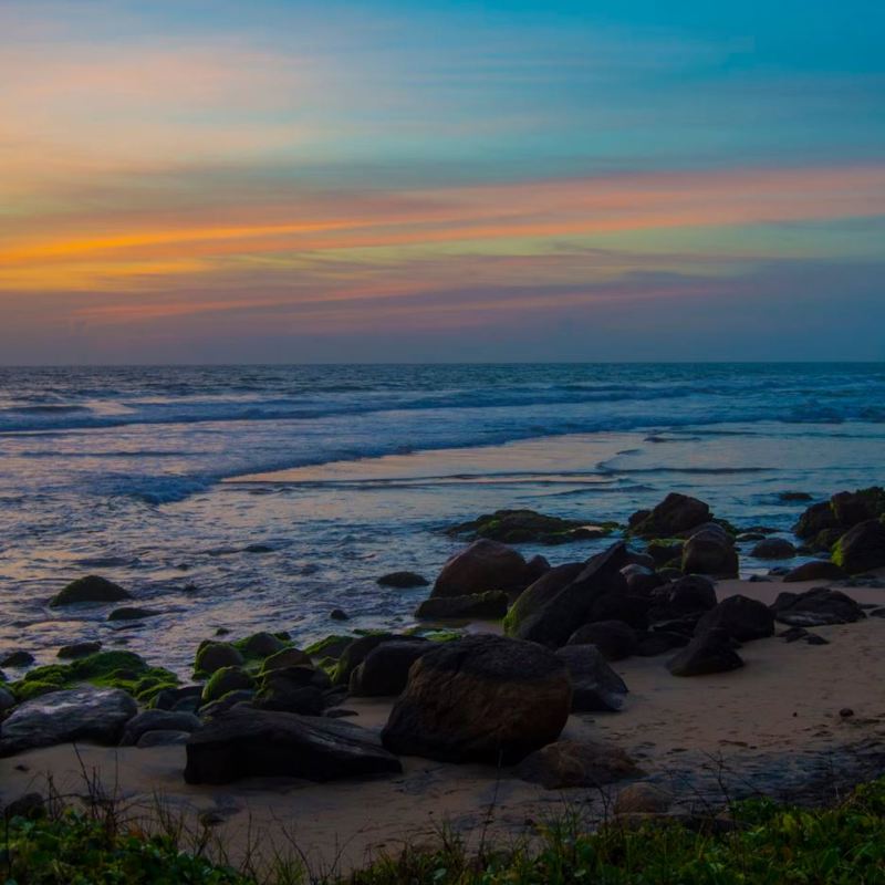 I:\AXUMIMAGES\Asien\Indien\Kovalam\Ocean