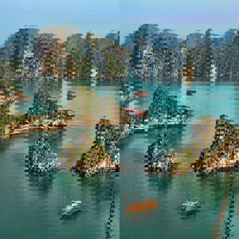 HalongBay-aa0f7e71a1db