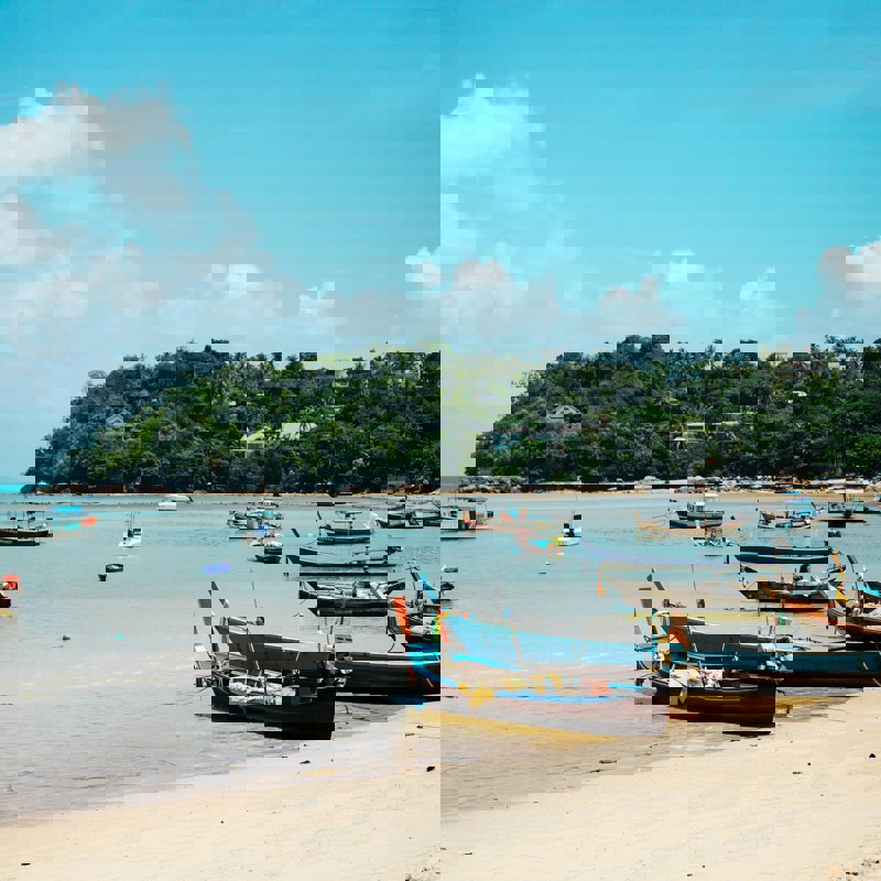 anthony-delanoix-bRGBzGh6YFI-unsplash