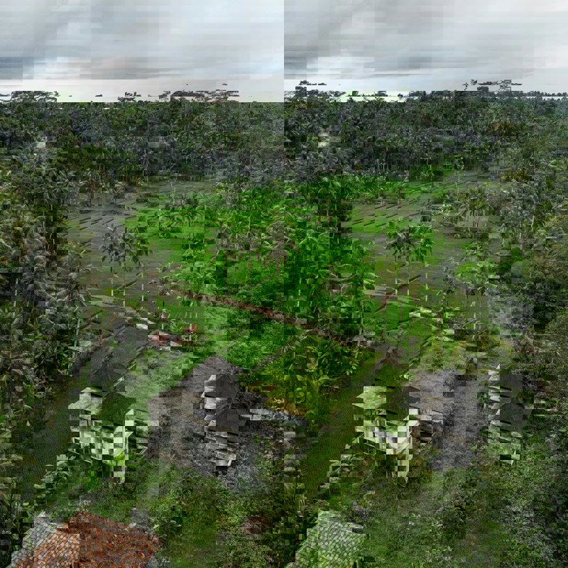 ahmed-NXcgCdmJgcw-unsplash