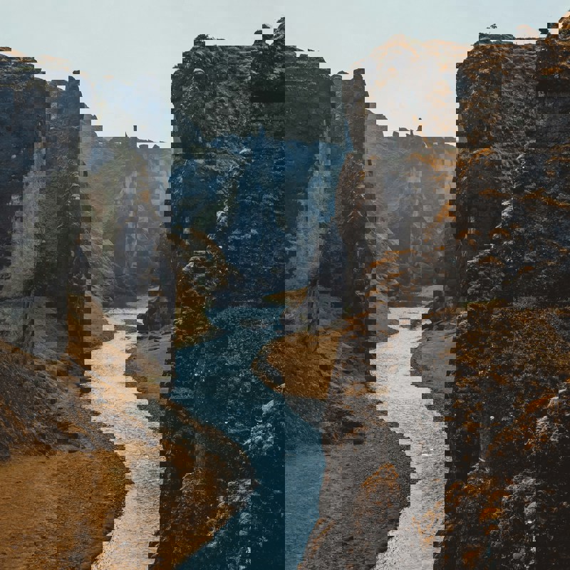 getty-images-4V2UlEEeJE8-unsplash