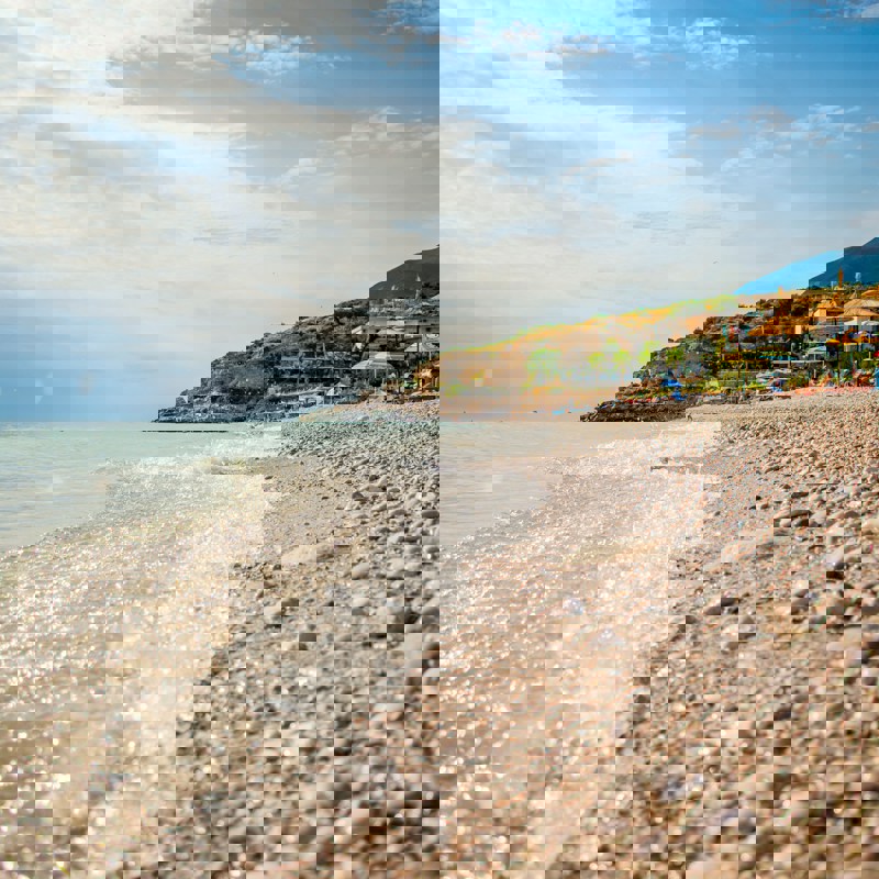 gjoko-strezoski-s36BOqhg73w-unsplash