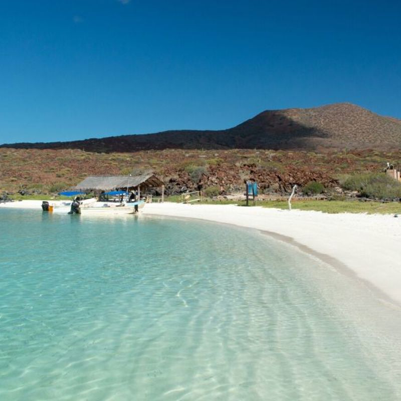 coronado-island-in-loreto-mexico