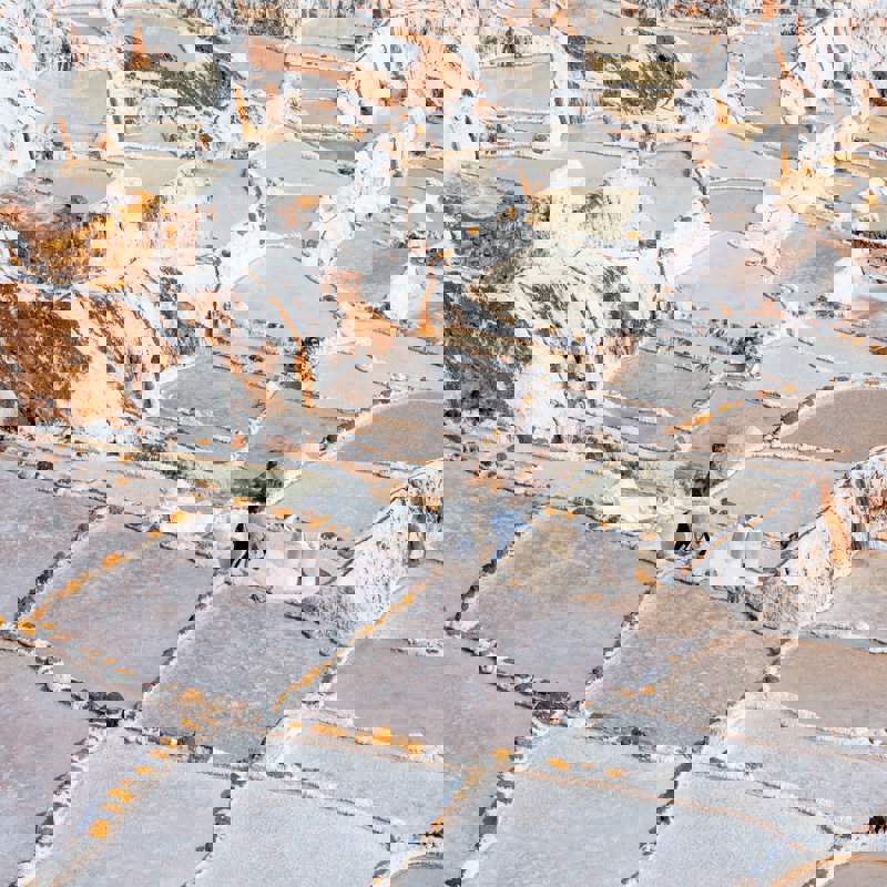 akram-Y3q1WL2lNBc-unsplash